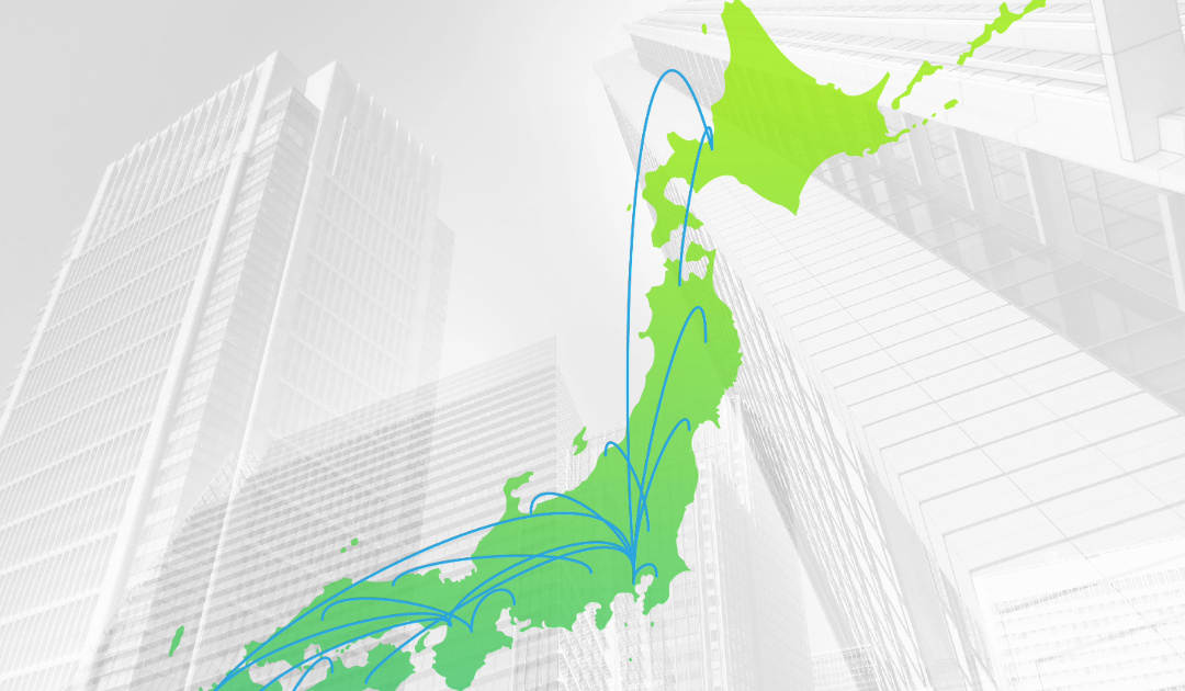 自宅サロン　開業、おうちサロン　開業、リンパマッサージ　スクール